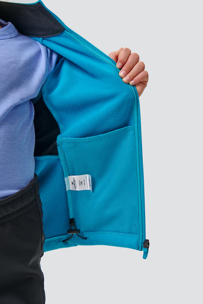   NordSki Jr Core  / (,  4)