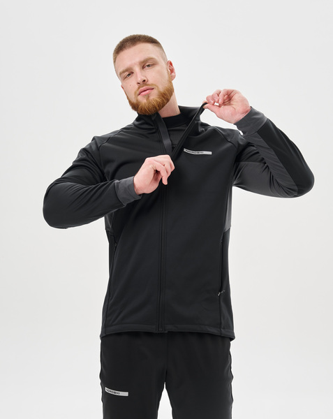   NordSki M Core  / (,  1)