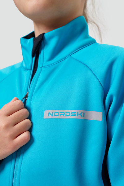   NordSki Jr Core  / (,  5)