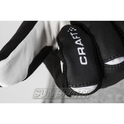  Craft Podium Leather (,  3)