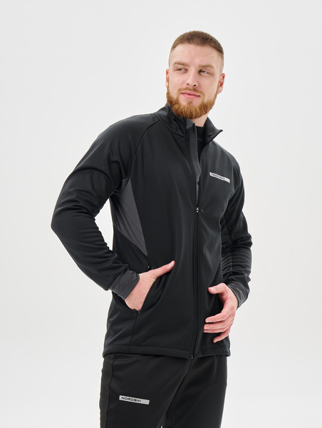   NordSki M Core  / (,  2)