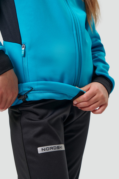   NordSki Jr Core  / (,  7)