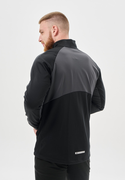   NordSki M Core  / (,  3)