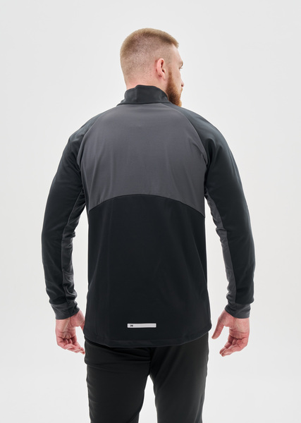   NordSki M Core  / (,  4)