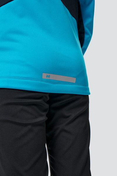   NordSki Jr Core  / (,  8)