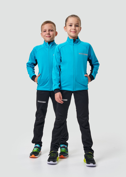   NordSki Jr Core  / (,  9)