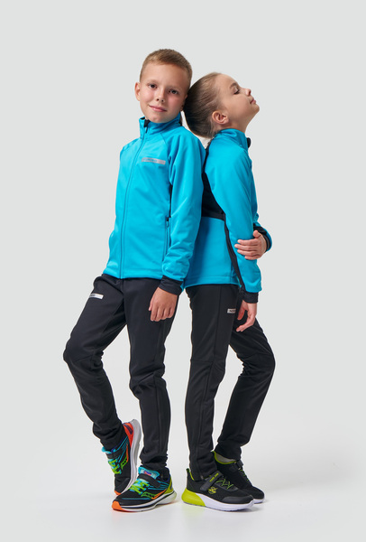   NordSki Jr Core  / (,  10)