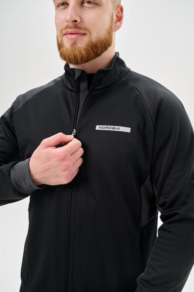   NordSki M Core  / (,  5)