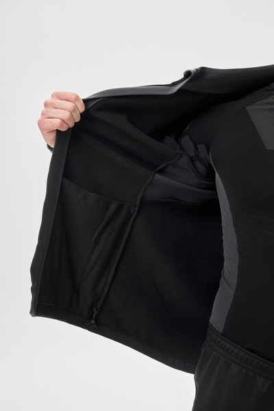   NordSki M Core  / (,  6)