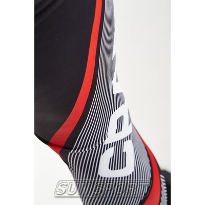   () Craft Race   (,  1)