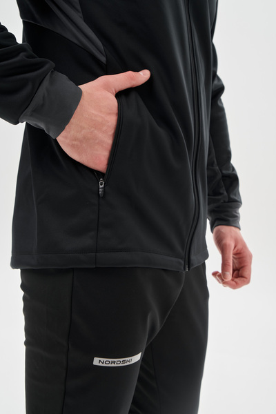   NordSki M Core  / (,  7)