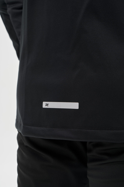   NordSki M Core  / (,  9)