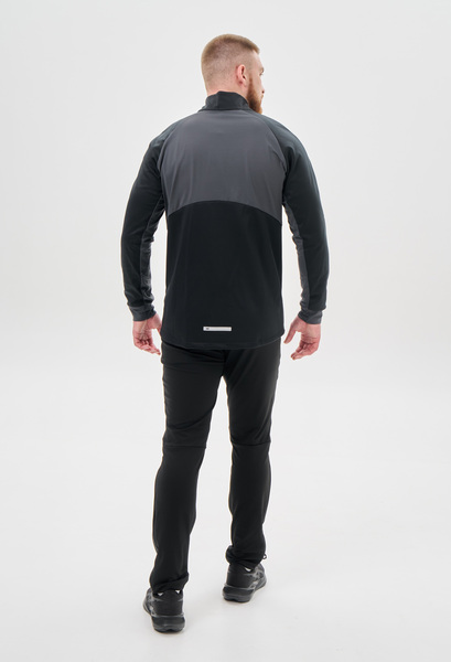   NordSki M Core  / (,  11)