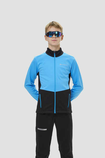   NordSki Jr Advance  / (,  1)