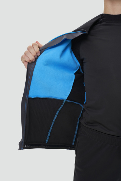   NordSki Jr Advance  / (,  3)