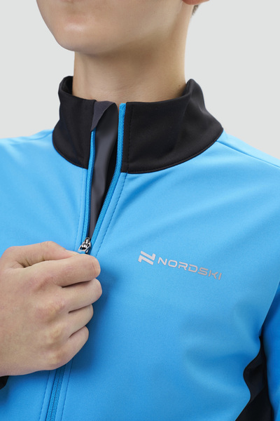   NordSki Jr Advance  / (,  5)