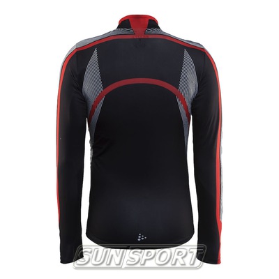   () Craft Race   (,  1)