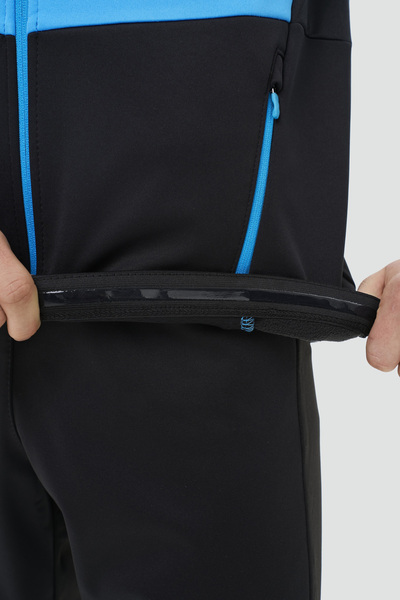   NordSki Jr Advance  / (,  8)