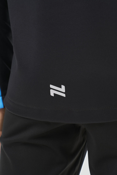   NordSki Jr Advance  / (,  9)