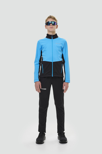   NordSki Jr Advance  / (,  10)