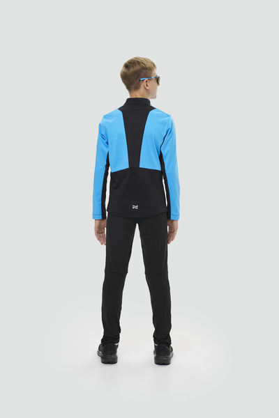   NordSki Jr Advance  / (,  11)