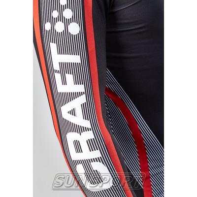   () Craft Race   (,  2)