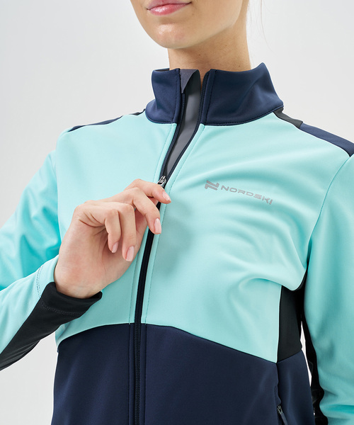   NordSki W Advance  / (,  5)