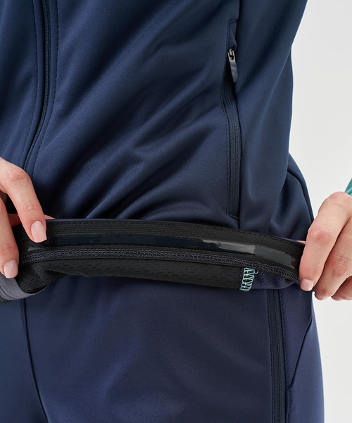   NordSki W Advance  / (,  8)