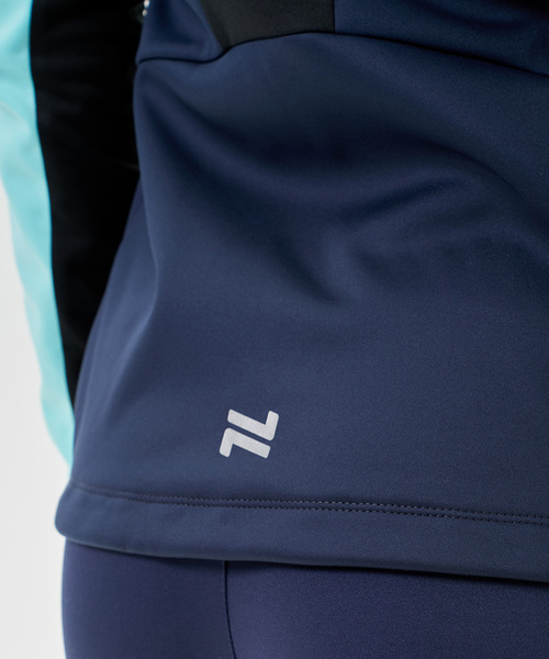   NordSki W Advance  / (,  9)