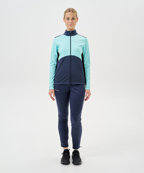   NordSki W Advance  / (,  10)