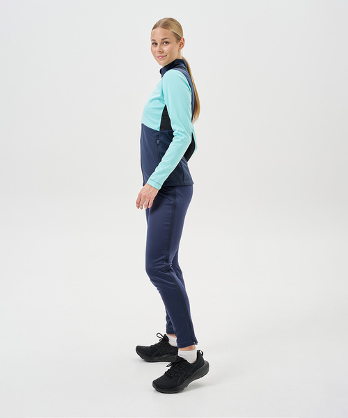   NordSki W Advance  / (,  11)