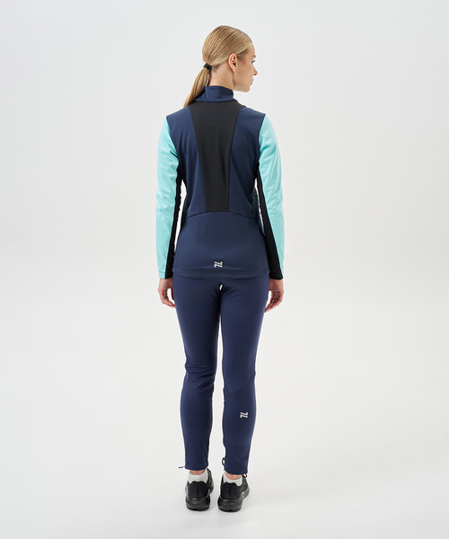   NordSki W Advance  / (,  13)