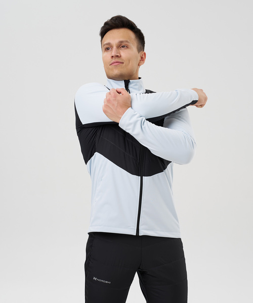   NordSki M Hybrid Pro 2.0  / (,  1)