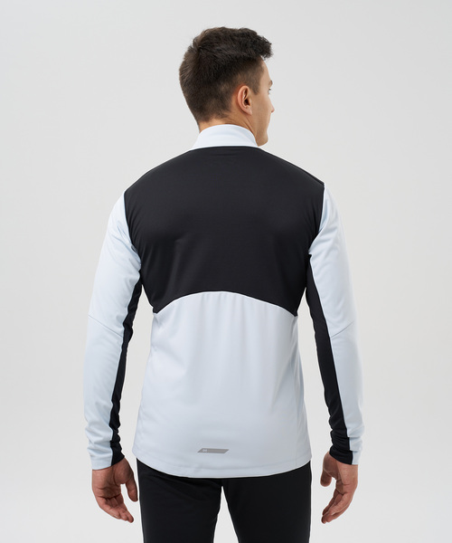   NordSki M Hybrid Pro 2.0  / (,  2)