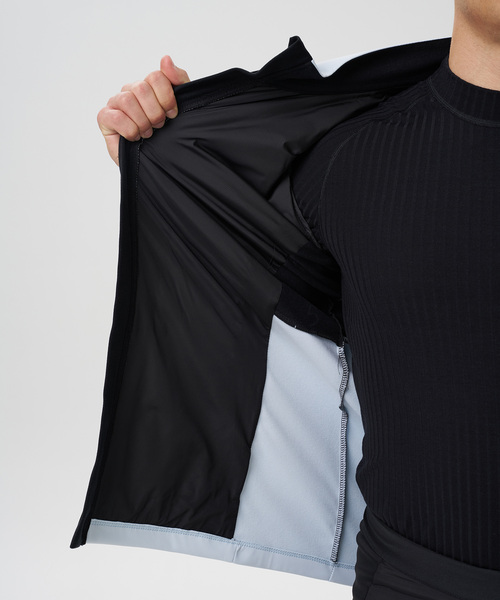   NordSki M Hybrid Pro 2.0  / (,  3)