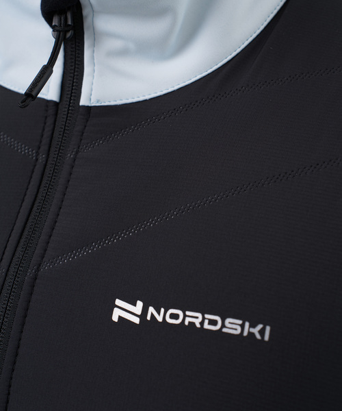   NordSki M Hybrid Pro 2.0  / (,  5)