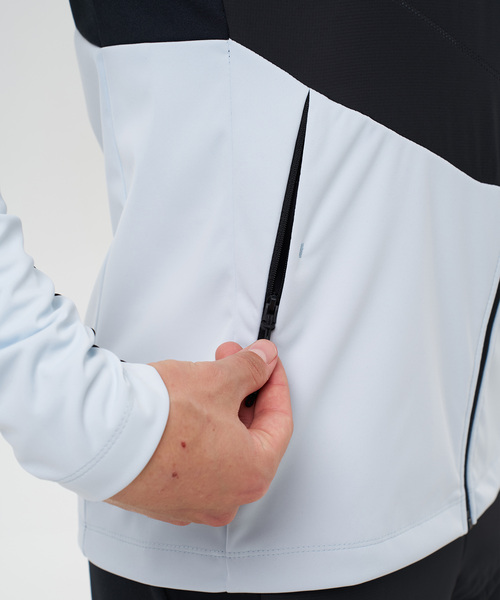   NordSki M Hybrid Pro 2.0  / (,  6)