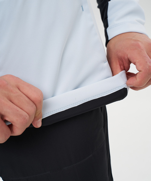   NordSki M Hybrid Pro 2.0  / (,  7)