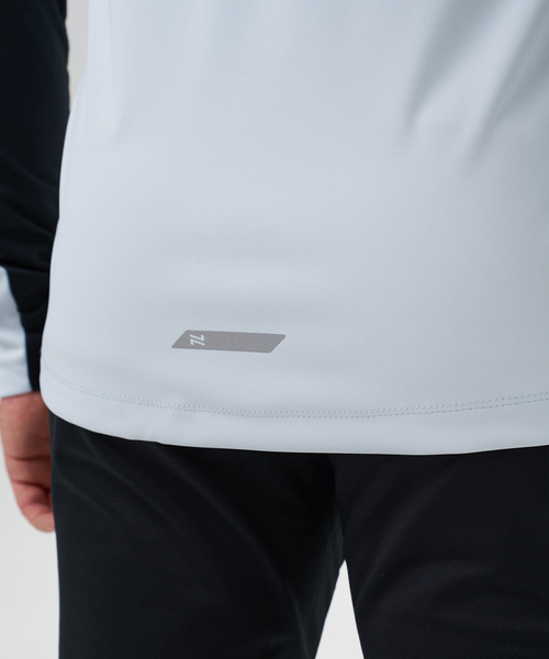   NordSki M Hybrid Pro 2.0  / (,  8)