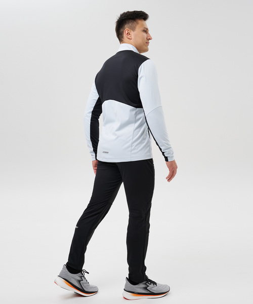   NordSki M Hybrid Pro 2.0  / (,  10)