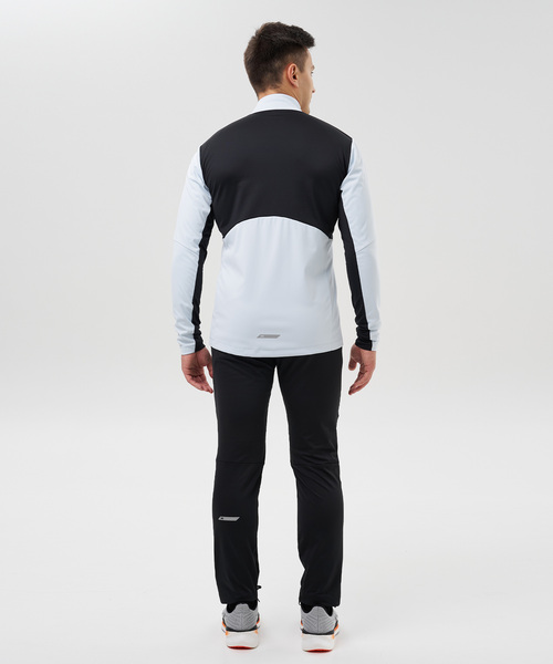   NordSki M Hybrid Pro 2.0  / (,  11)