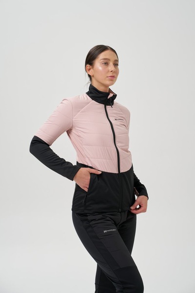   NordSki W Hybrid Pro 2.0  / (,  1)