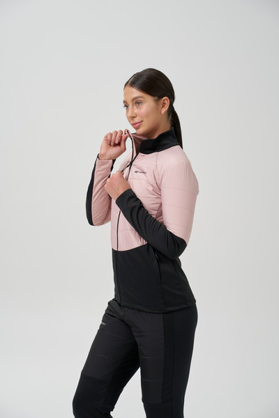   NordSki W Hybrid Pro 2.0  / (,  2)