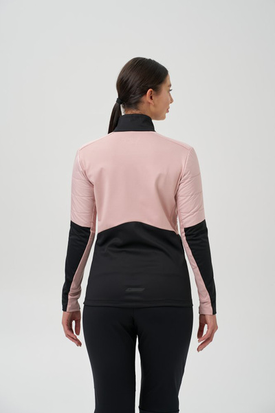   NordSki W Hybrid Pro 2.0  / (,  3)