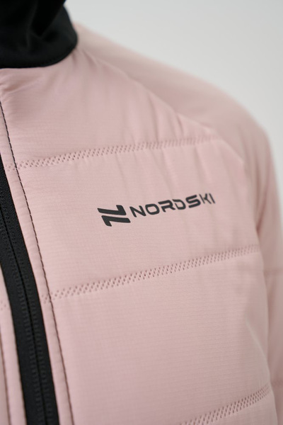   NordSki W Hybrid Pro 2.0  / (,  5)