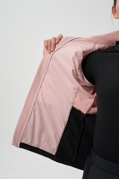   NordSki W Hybrid Pro 2.0  / (,  6)