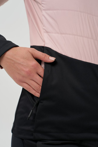   NordSki W Hybrid Pro 2.0  / (,  7)