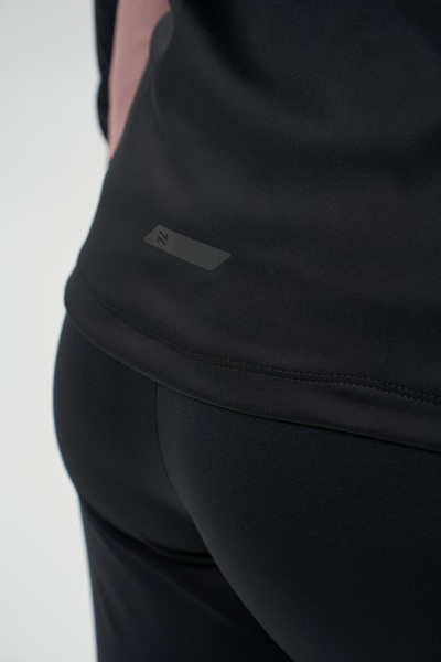   NordSki W Hybrid Pro 2.0  / (,  9)