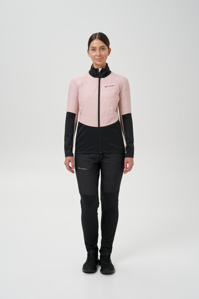   NordSki W Hybrid Pro 2.0  / (,  10)