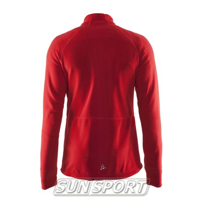  Craft M Micro Fleece    (,  1)